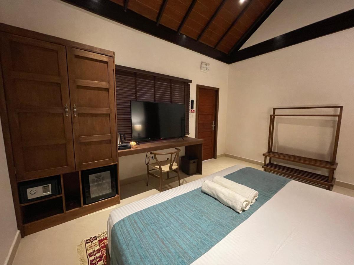 Atholhu Residence Fehendhoo Exterior photo